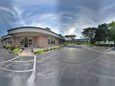 Elite Smile Dentistry of Carmel (formerly Kristoff Family Dentistry)