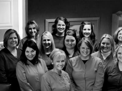 Elite Smiles Dental