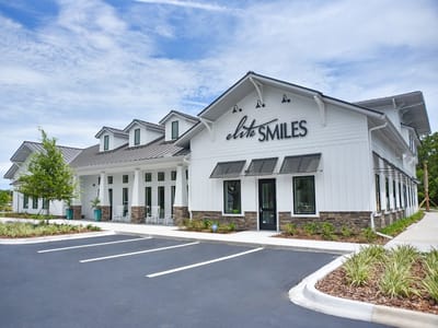 Elite Smiles Dentistry
