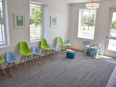 Elite Smiles Dentistry