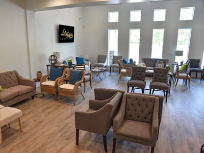 Elite Smiles Dentistry