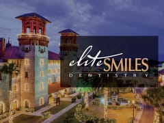 Elite Smiles Dentistry