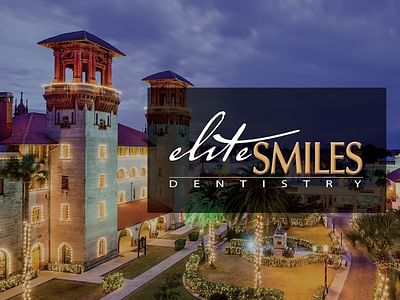 Elite Smiles Dentistry