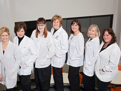 Elite Smiles of Louisville