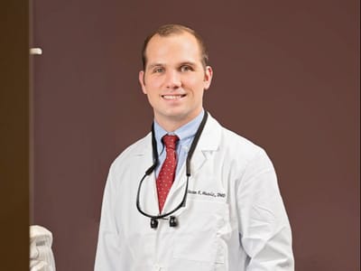 Elite Smiles of Louisville