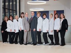 Elite Smiles of Louisville