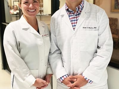 Elite Smiles of Louisville