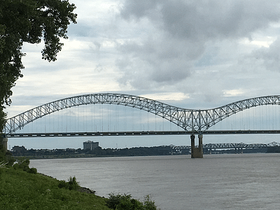 Elizabeth H. Lee, DDS