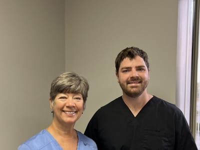 Elizabeth H. Lee, DDS