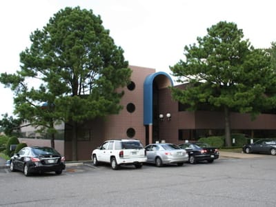 Elizabeth H. Lee, DDS