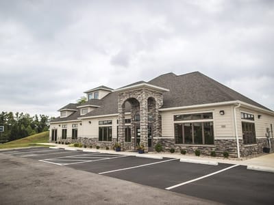 Elizabethtown Family Dentistry