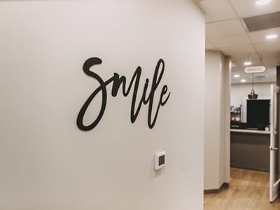 Elizabethtown Family Dentistry