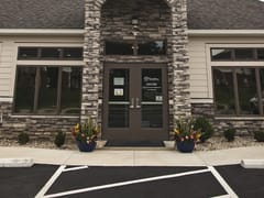 Elizabethtown Family Dentistry