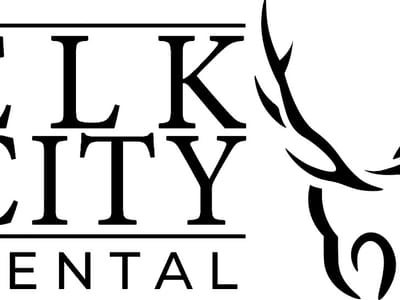 Elk City Dental Group