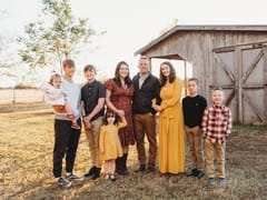 Elk City Dental Group