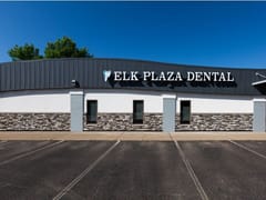 Elk Plaza Dental