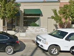 Elk Rapids Esthetic Dentistry