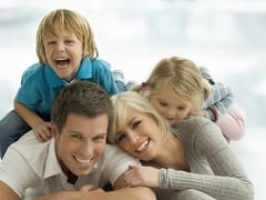 Elk River Family Dentistry