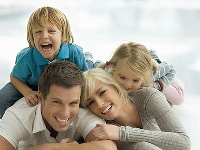 Elk River Family Dentistry