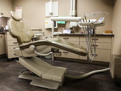 Elk River Family Dentistry