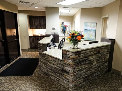 Elk River Family Dentistry