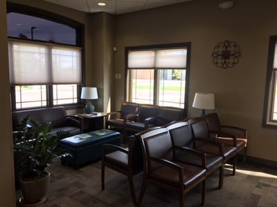 Elkin Family Dentistry PC