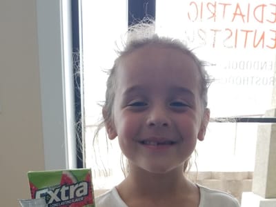 Elko Dental Specialists