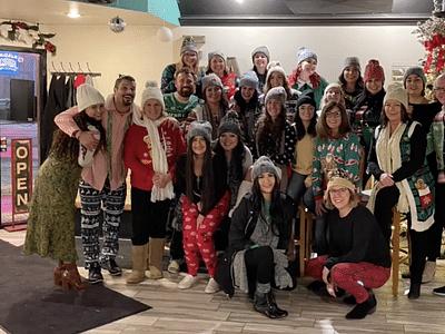 Elko Dental Specialists