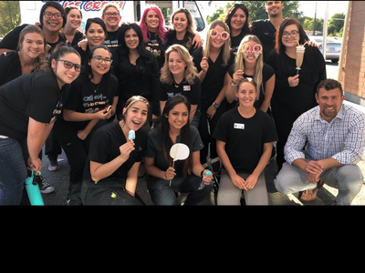 Elko Dental Specialists