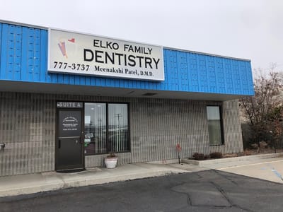 Elko Family Dentistry