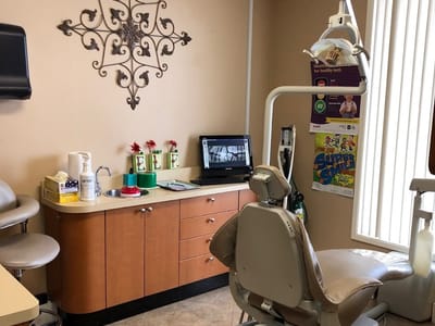 Elko Family Dentistry