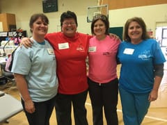 Ellen Turney Family Dentistry