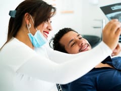 Ellensburg Dental Care