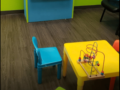 Ellis Dental | Dentist Fort Worth | Emergency, Pediatric & Cosmetic Dentistry