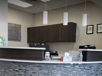 Ellis Dental | Dentist Fort Worth | Emergency, Pediatric & Cosmetic Dentistry