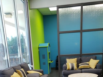 Ellis Dental | Dentist Fort Worth | Emergency, Pediatric & Cosmetic Dentistry