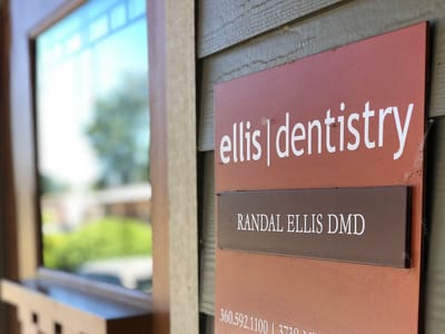 Ellis Dentistry