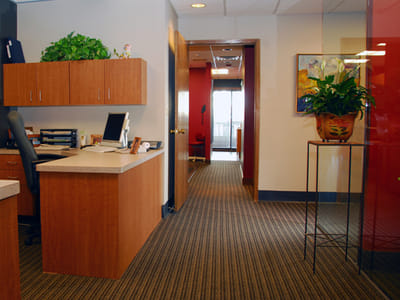 Elmbrook General Dentistry | SC