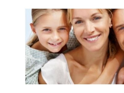 Elmbrook General Dentistry | SC