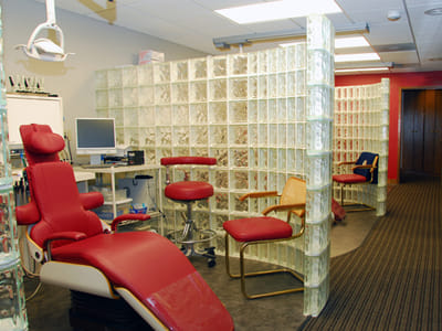 Elmbrook General Dentistry | SC