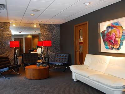 Elmbrook General Dentistry | SC