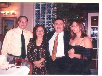 Elmer A. Villalon, DDS