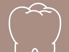 Elmira Family Dentistry