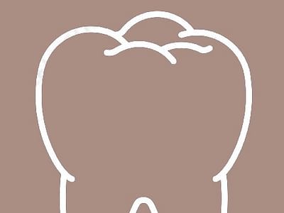 Elmira Family Dentistry