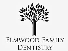 Elmwood Family Dentistry