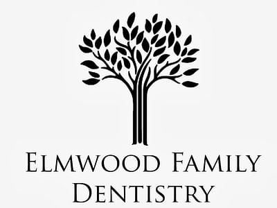 Elmwood Family Dentistry