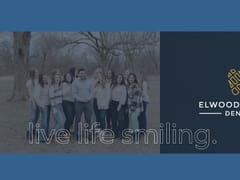 Elwood Avenue Dental