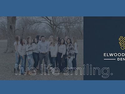 Elwood Avenue Dental