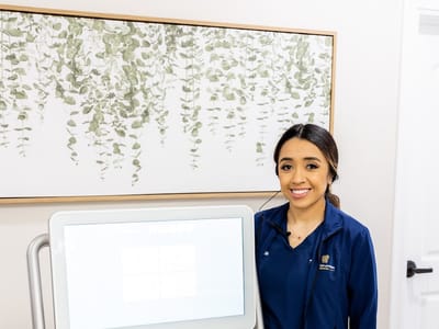 Elwood Avenue Dental