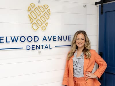 Elwood Avenue Dental